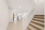 1197 Port Blue Way - Photo 13