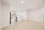 1197 Port Blue Way - Photo 14