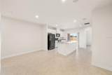 1197 Port Blue Way - Photo 15