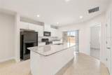 1197 Port Blue Way - Photo 16