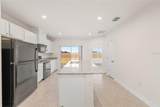 1197 Port Blue Way - Photo 17