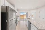 1197 Port Blue Way - Photo 18