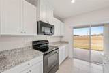 1197 Port Blue Way - Photo 19