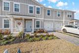 1197 Port Blue Way - Photo 2