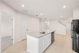 1197 Port Blue Way - Photo 20