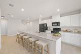 1197 Port Blue Way - Photo 21