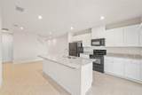 1197 Port Blue Way - Photo 22