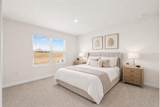 1197 Port Blue Way - Photo 23