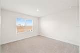 1197 Port Blue Way - Photo 24