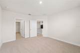 1197 Port Blue Way - Photo 25