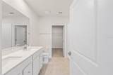 1197 Port Blue Way - Photo 26