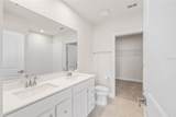 1197 Port Blue Way - Photo 27