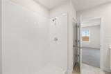 1197 Port Blue Way - Photo 28