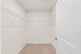 1197 Port Blue Way - Photo 29