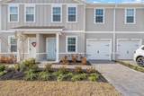 1197 Port Blue Way - Photo 3