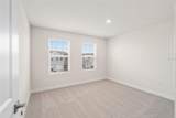 1197 Port Blue Way - Photo 30