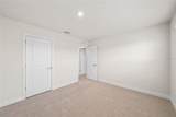 1197 Port Blue Way - Photo 31