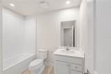 1197 Port Blue Way - Photo 32