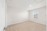1197 Port Blue Way - Photo 33