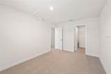 1197 Port Blue Way - Photo 34