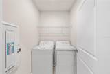 1197 Port Blue Way - Photo 35