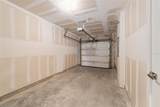 1197 Port Blue Way - Photo 36
