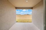 1197 Port Blue Way - Photo 38