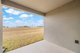 1197 Port Blue Way - Photo 39