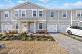 1197 Port Blue Way - Photo 4