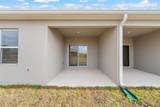 1197 Port Blue Way - Photo 40
