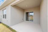 1197 Port Blue Way - Photo 41