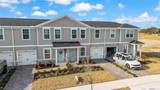 1197 Port Blue Way - Photo 42
