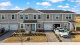 1197 Port Blue Way - Photo 43