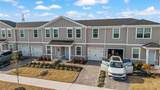 1197 Port Blue Way - Photo 44