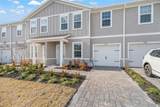 1197 Port Blue Way - Photo 5