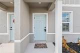 1197 Port Blue Way - Photo 6