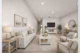 1197 Port Blue Way - Photo 7