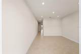 1197 Port Blue Way - Photo 8