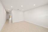 1197 Port Blue Way - Photo 9