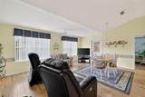 648 San Marino Drive - Photo 10