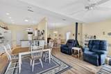 648 San Marino Drive - Photo 11