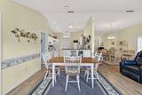 648 San Marino Drive - Photo 12