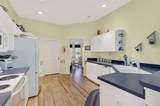648 San Marino Drive - Photo 13