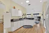 648 San Marino Drive - Photo 14