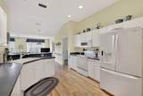 648 San Marino Drive - Photo 15