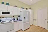 648 San Marino Drive - Photo 16