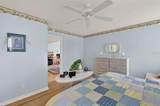 648 San Marino Drive - Photo 18