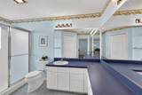 648 San Marino Drive - Photo 19