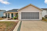 648 San Marino Drive - Photo 2