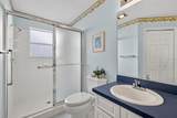 648 San Marino Drive - Photo 20